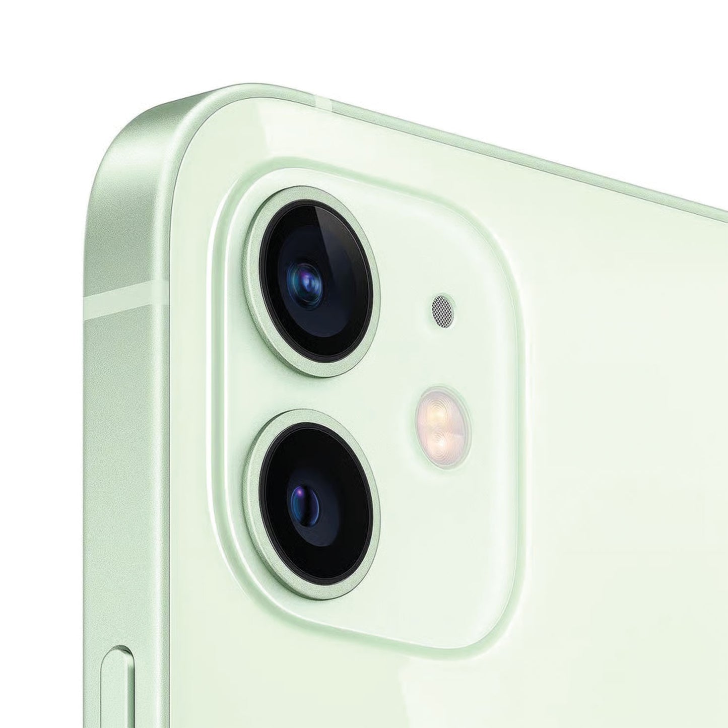 Apple iPhone 12 mini Ricondizionato