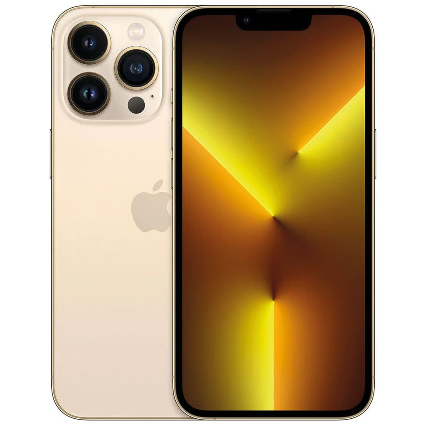 Apple iPhone 13 Pro Ricondizionato