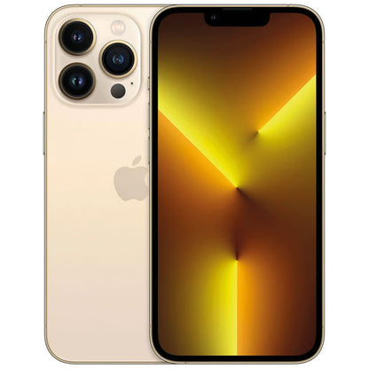 Apple iPhone 13 Pro Ricondizionato