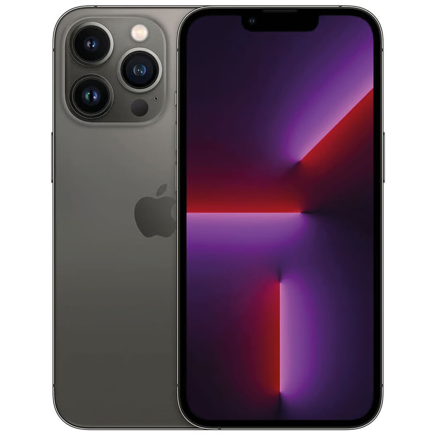 Apple iPhone 13 Pro Ricondizionato