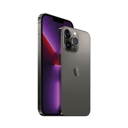 Apple iPhone 13 Pro Ricondizionato
