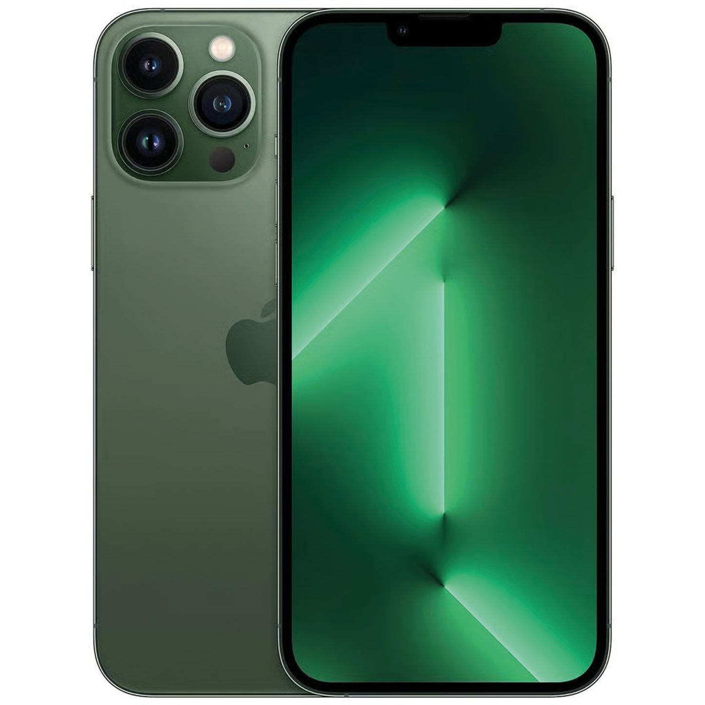 Apple iPhone 13 Pro Ricondizionato