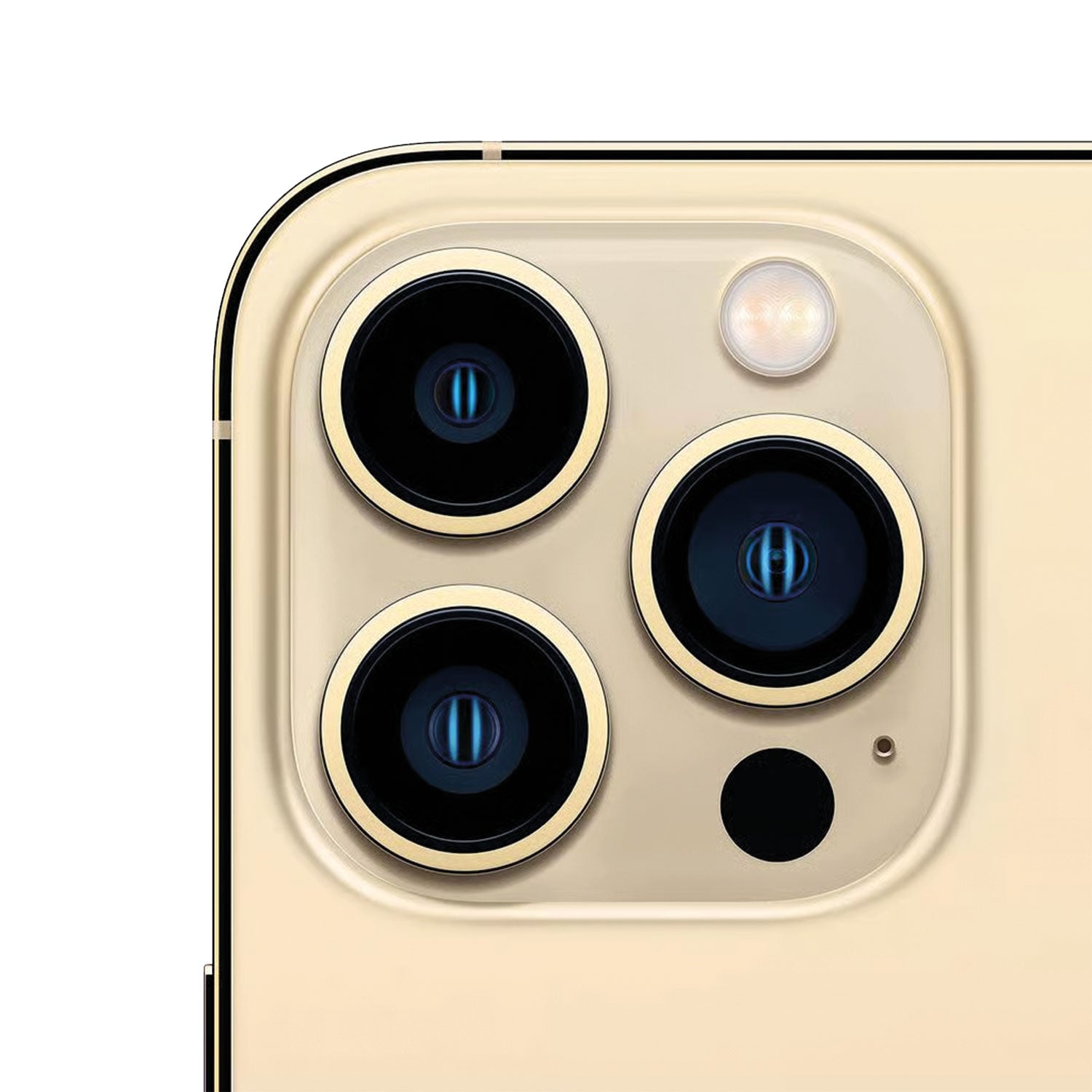 Apple iPhone 13 Pro Max Ricondizionato
