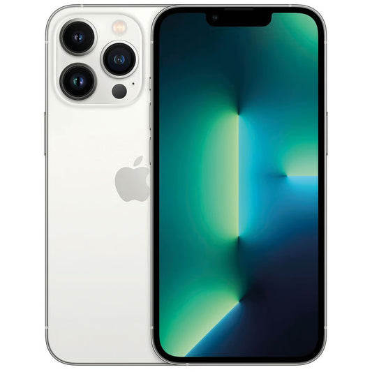 Apple iPhone 13 Pro Ricondizionato