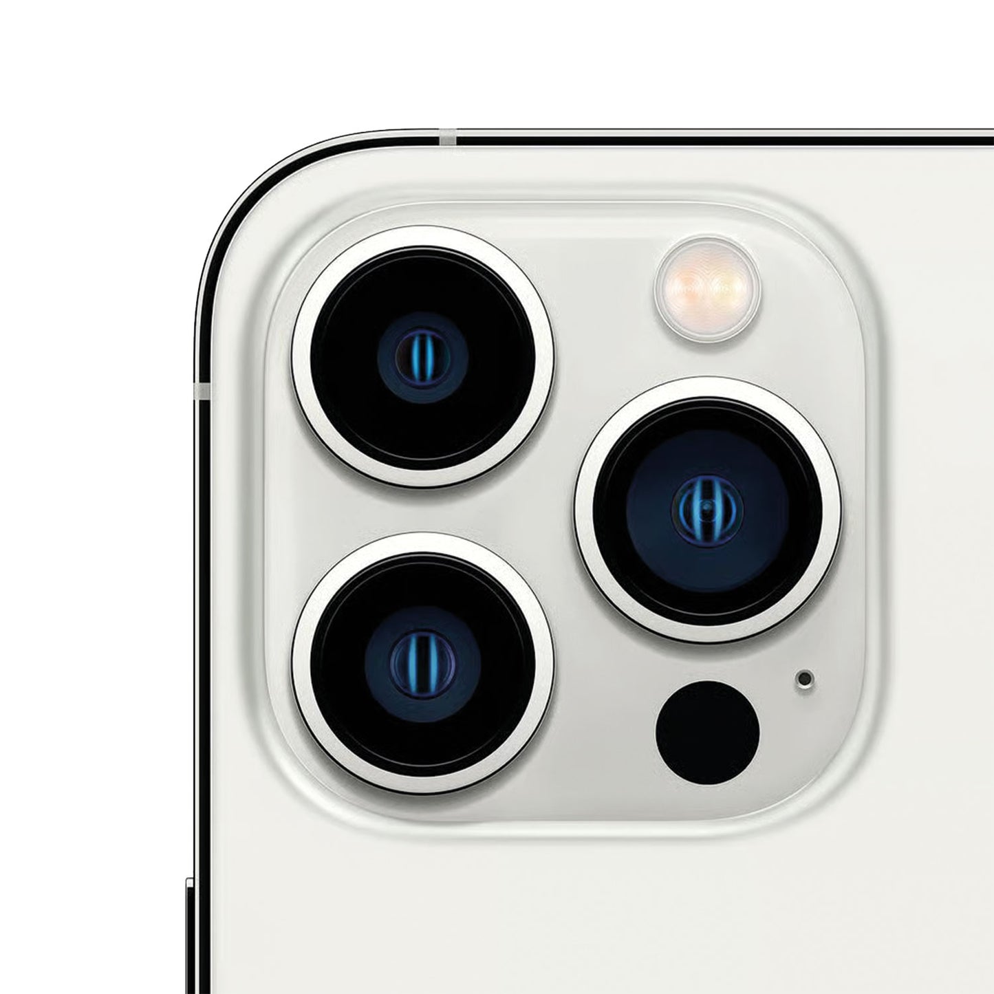 Apple iPhone 13 Pro Ricondizionato