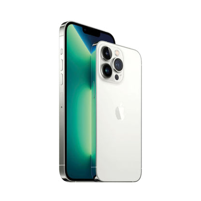 Apple iPhone 13 Pro Ricondizionato