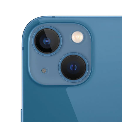 Apple iPhone 13 Mini Ricondizionato