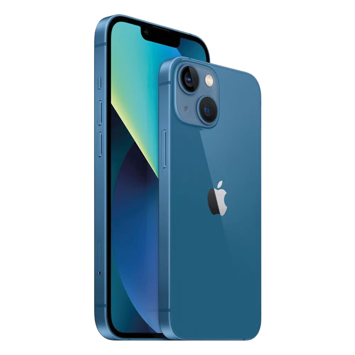 Apple iPhone 13 Mini Ricondizionato