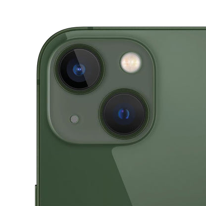 Apple iPhone 13 Mini Ricondizionato