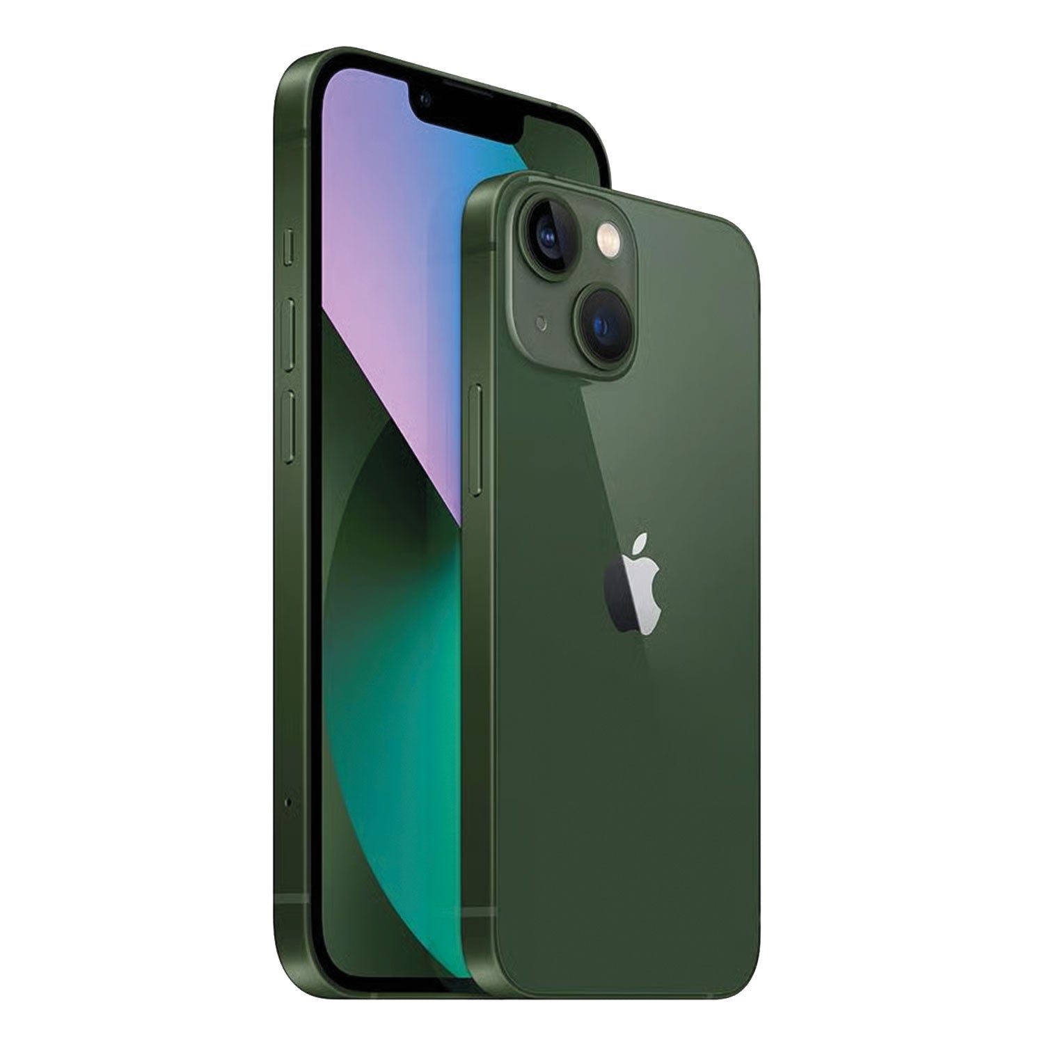 Apple iPhone 13 Mini Ricondizionato