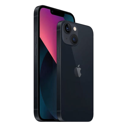 Apple iPhone 13 Mini Ricondizionato