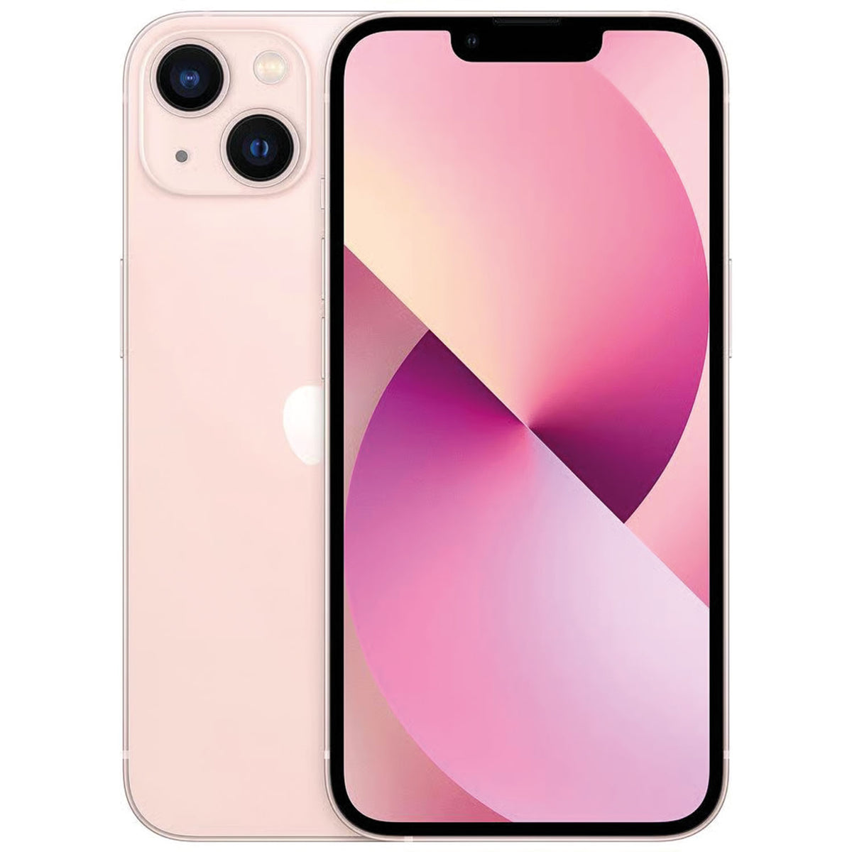 Apple iPhone 13 Mini Ricondizionato