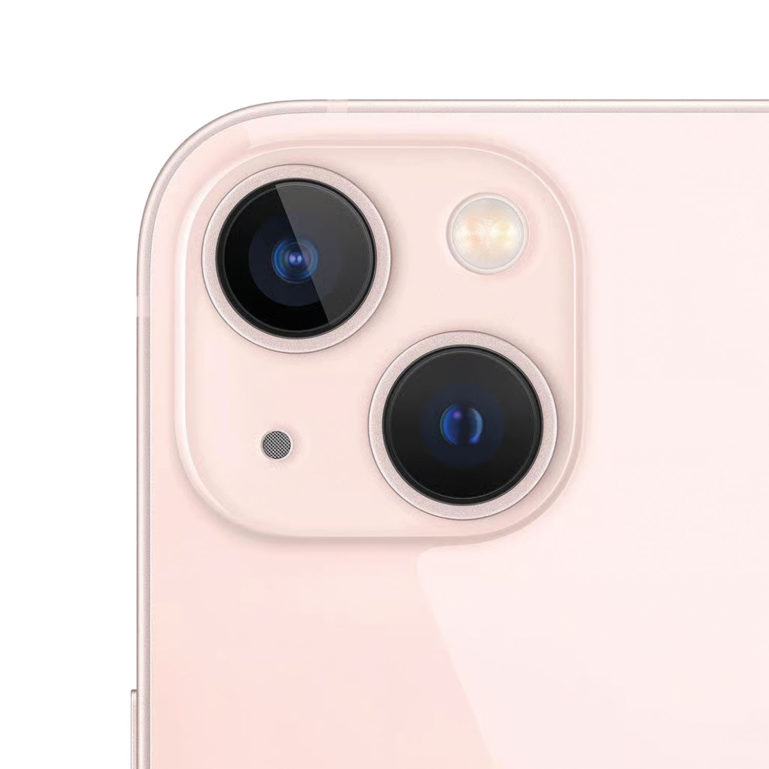 Apple iPhone 13 Mini Ricondizionato