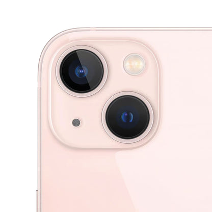 Apple iPhone 13 Mini Ricondizionato