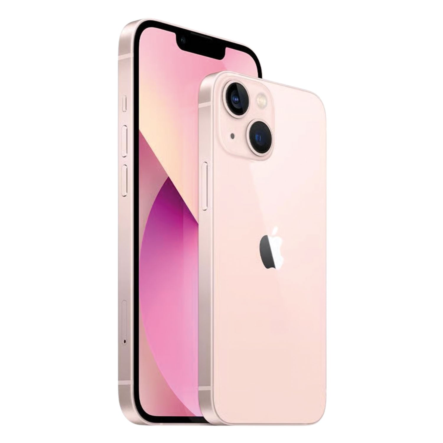 Apple iPhone 13 Mini Ricondizionato