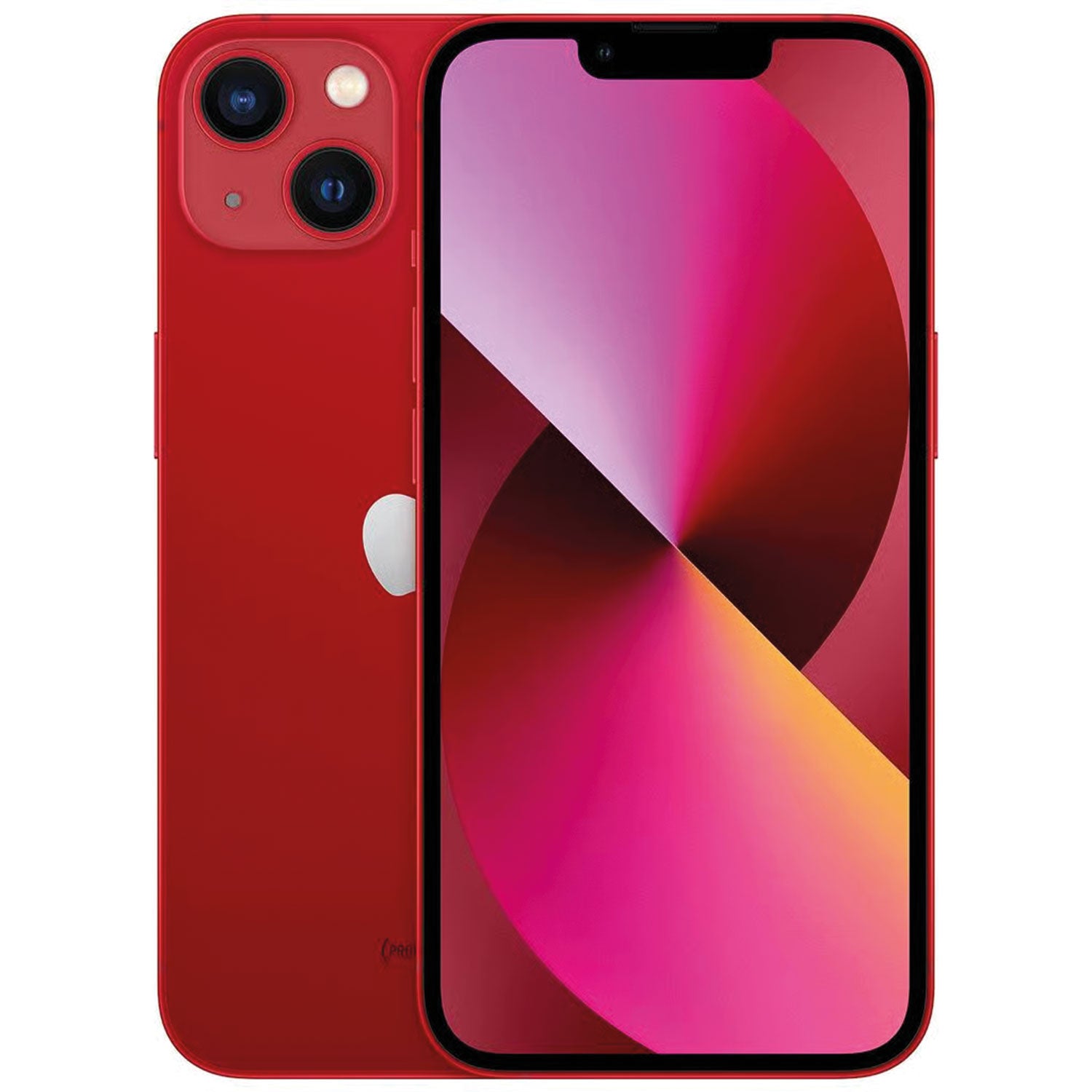 Apple iPhone 13 Mini Ricondizionato