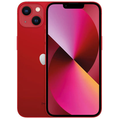 Apple iPhone 13 Mini Ricondizionato