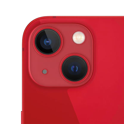 Apple iPhone 13 Mini Ricondizionato