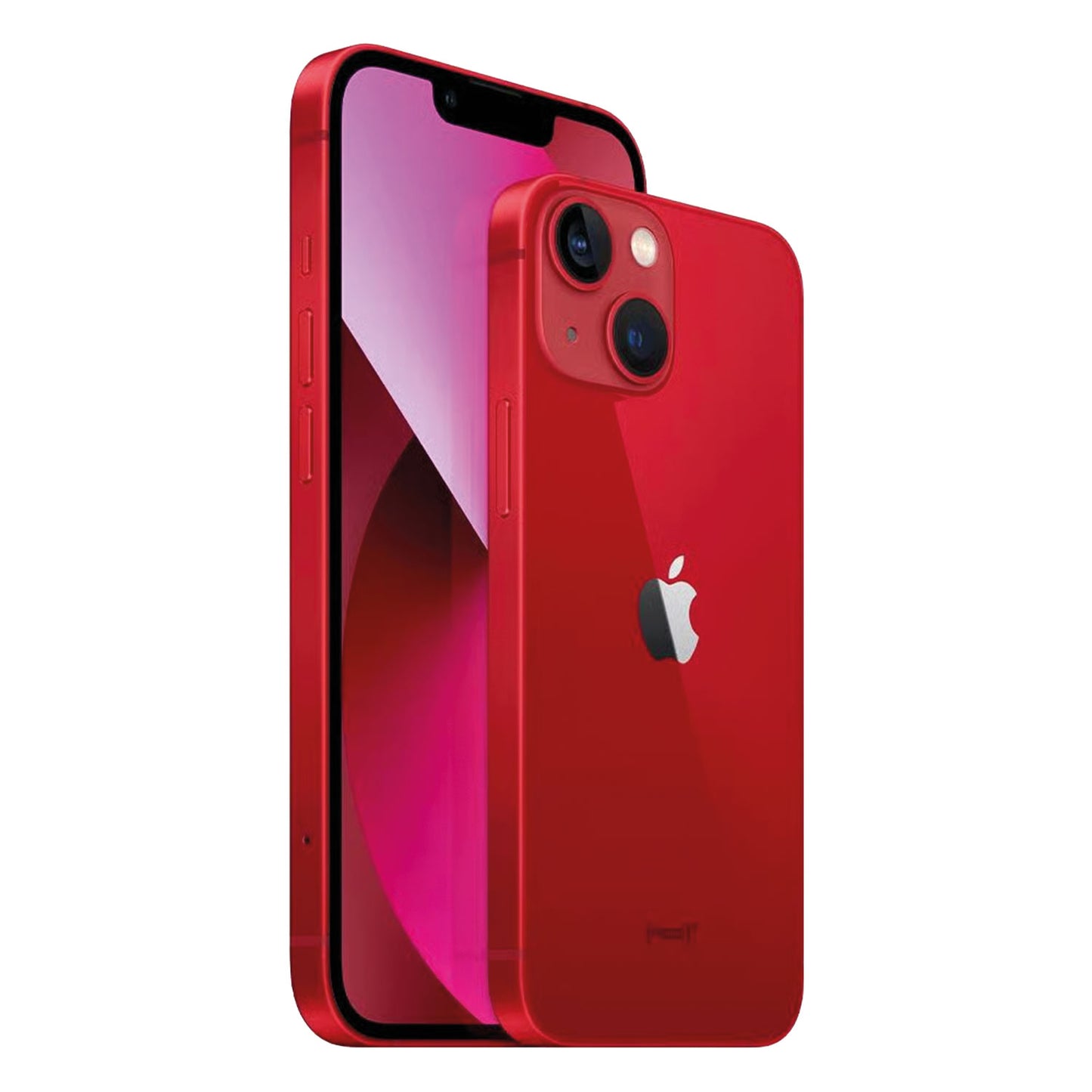 Apple iPhone 13 Mini Ricondizionato