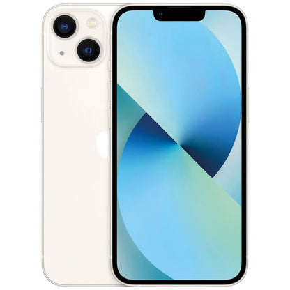 Apple iPhone 13 Mini Ricondizionato