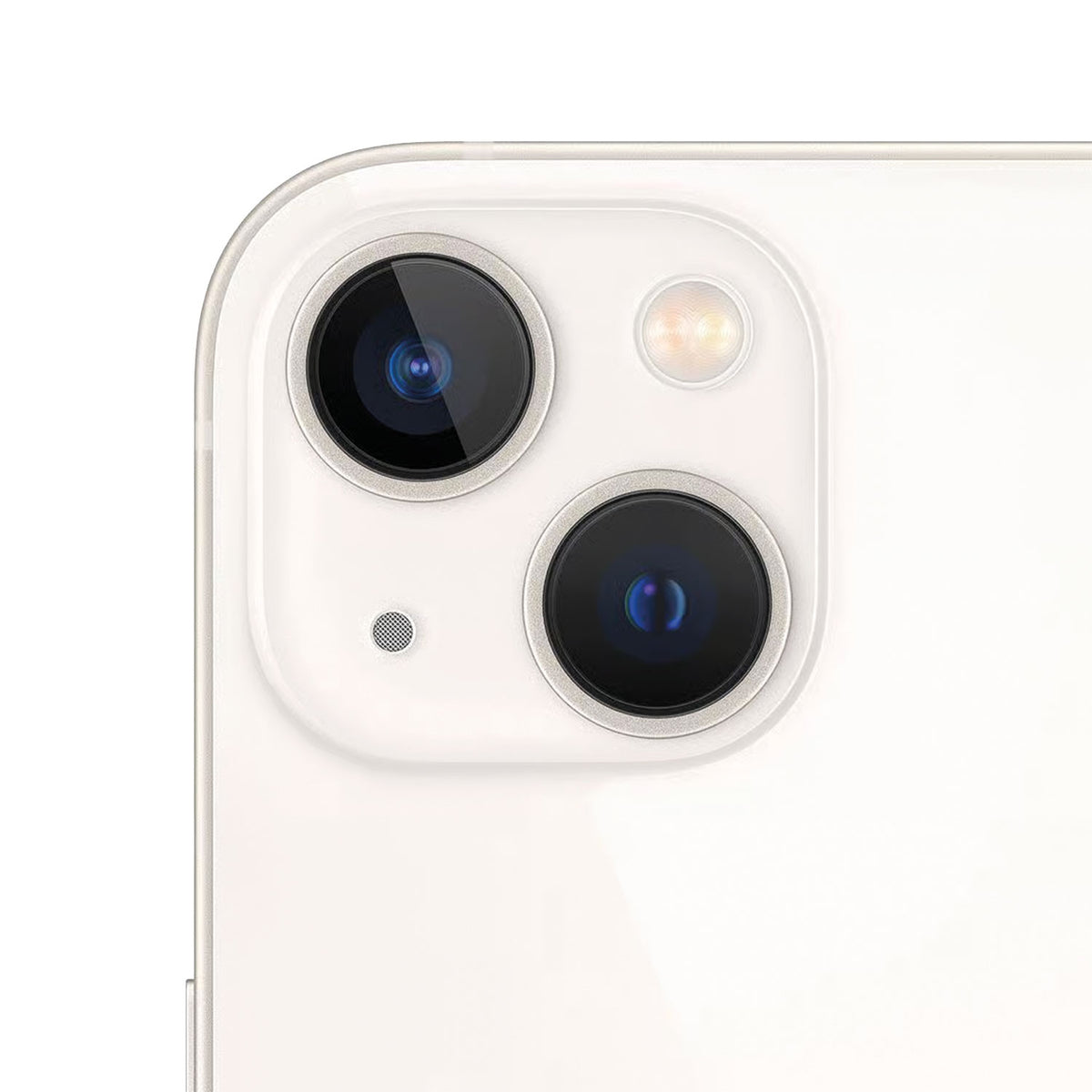 Apple iPhone 13 Mini Ricondizionato