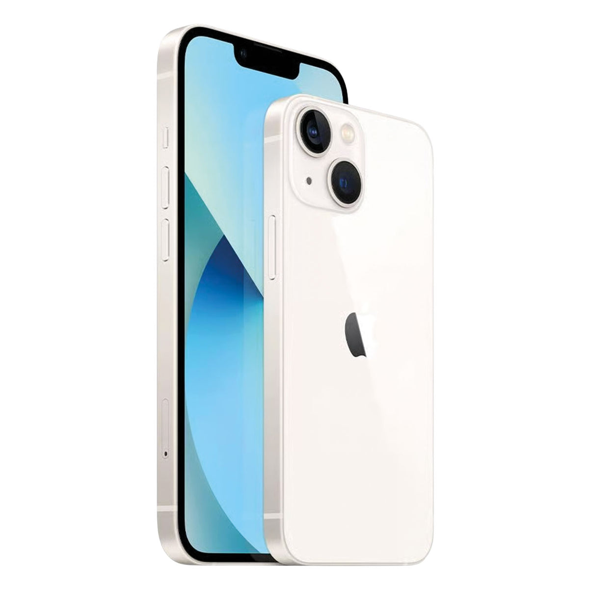 Apple iPhone 13 Mini Ricondizionato