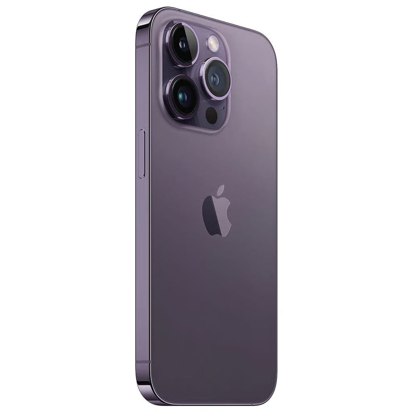 Apple iPhone 14 Pro Max Ricondizionato