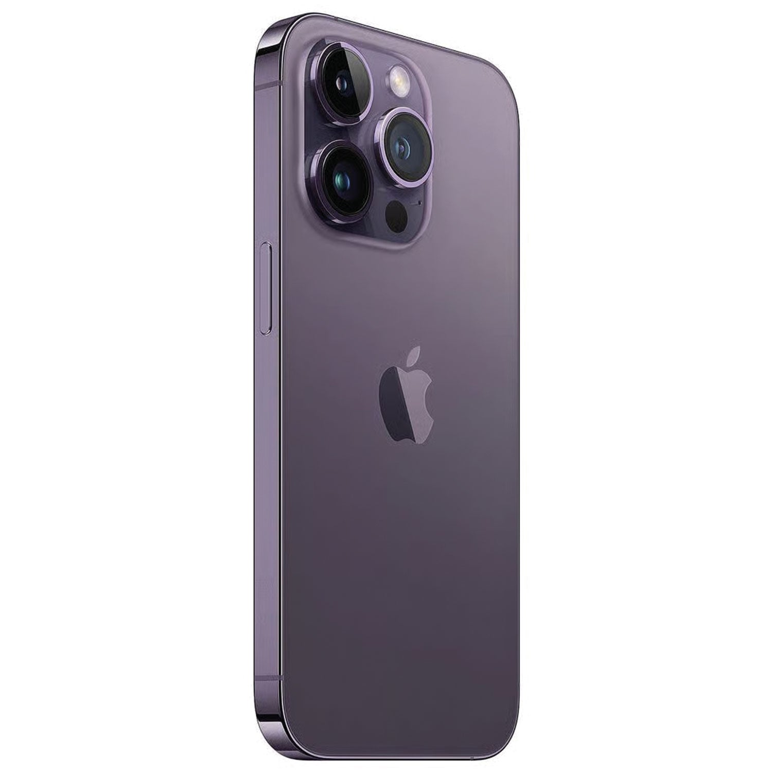 Apple iPhone 14 Pro Max Ricondizionato