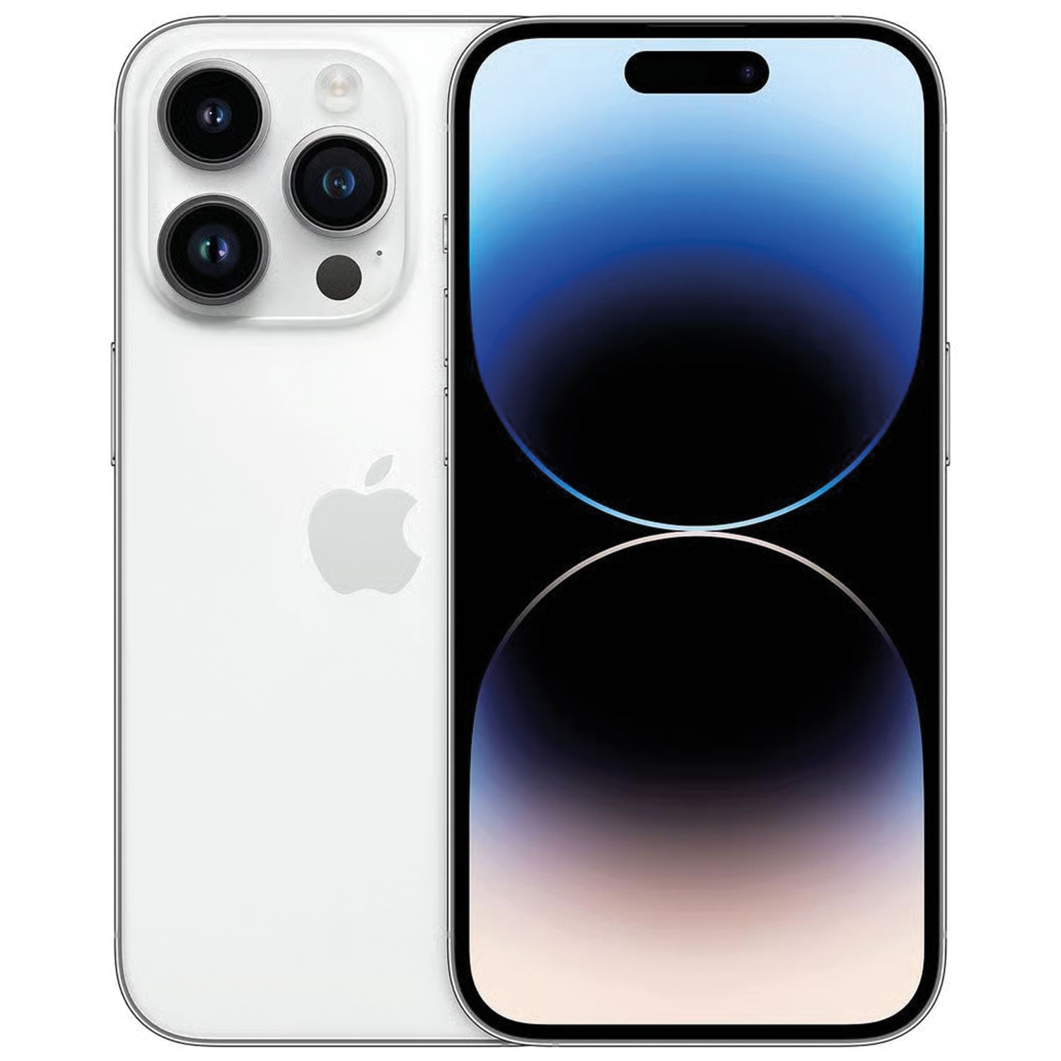 Apple iPhone 14 Pro Max Ricondizionato
