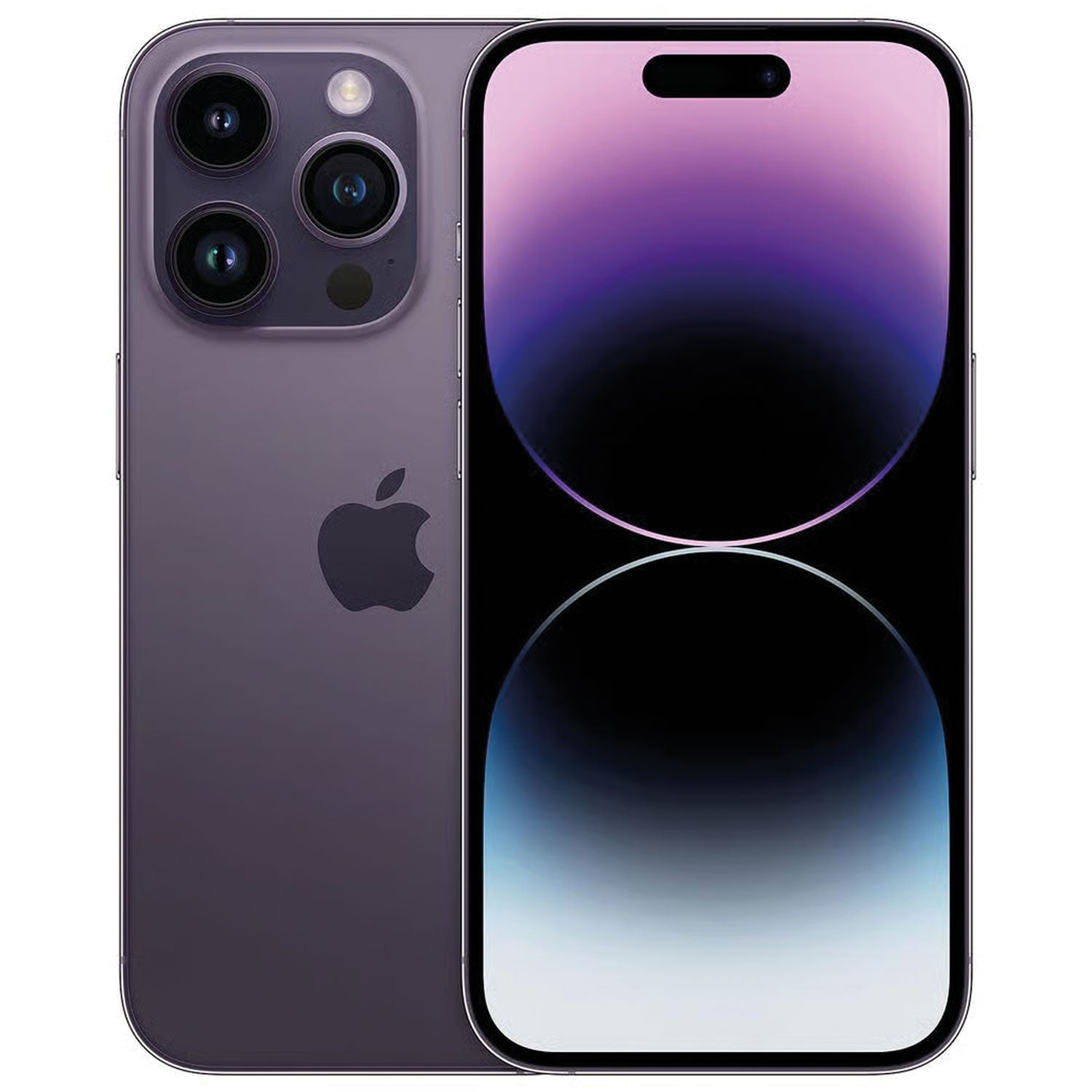 Apple iPhone 14 Pro