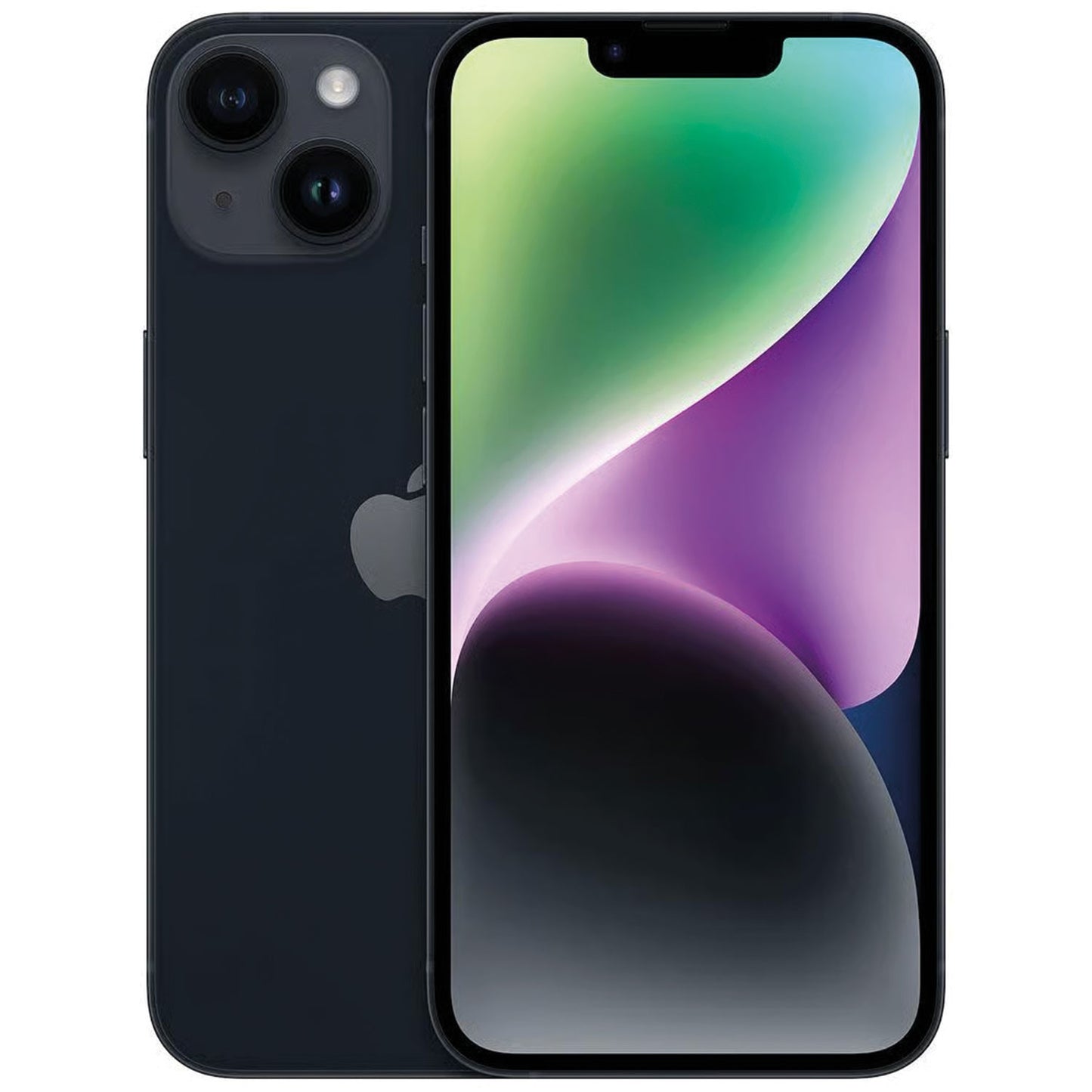 Apple iPhone 14 Ricondizionato