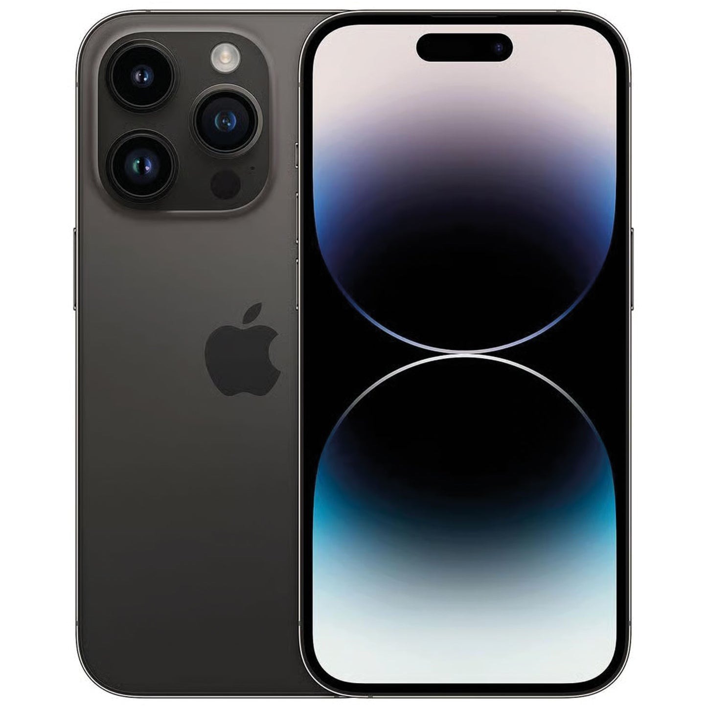 Apple iPhone 14 Pro
