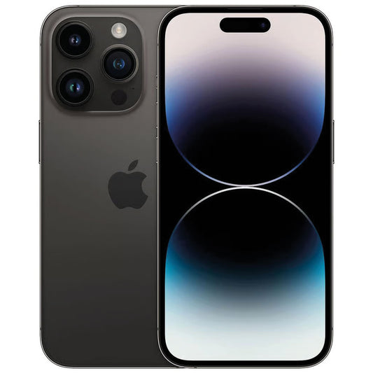Apple iPhone 14 Pro Ricondizionato