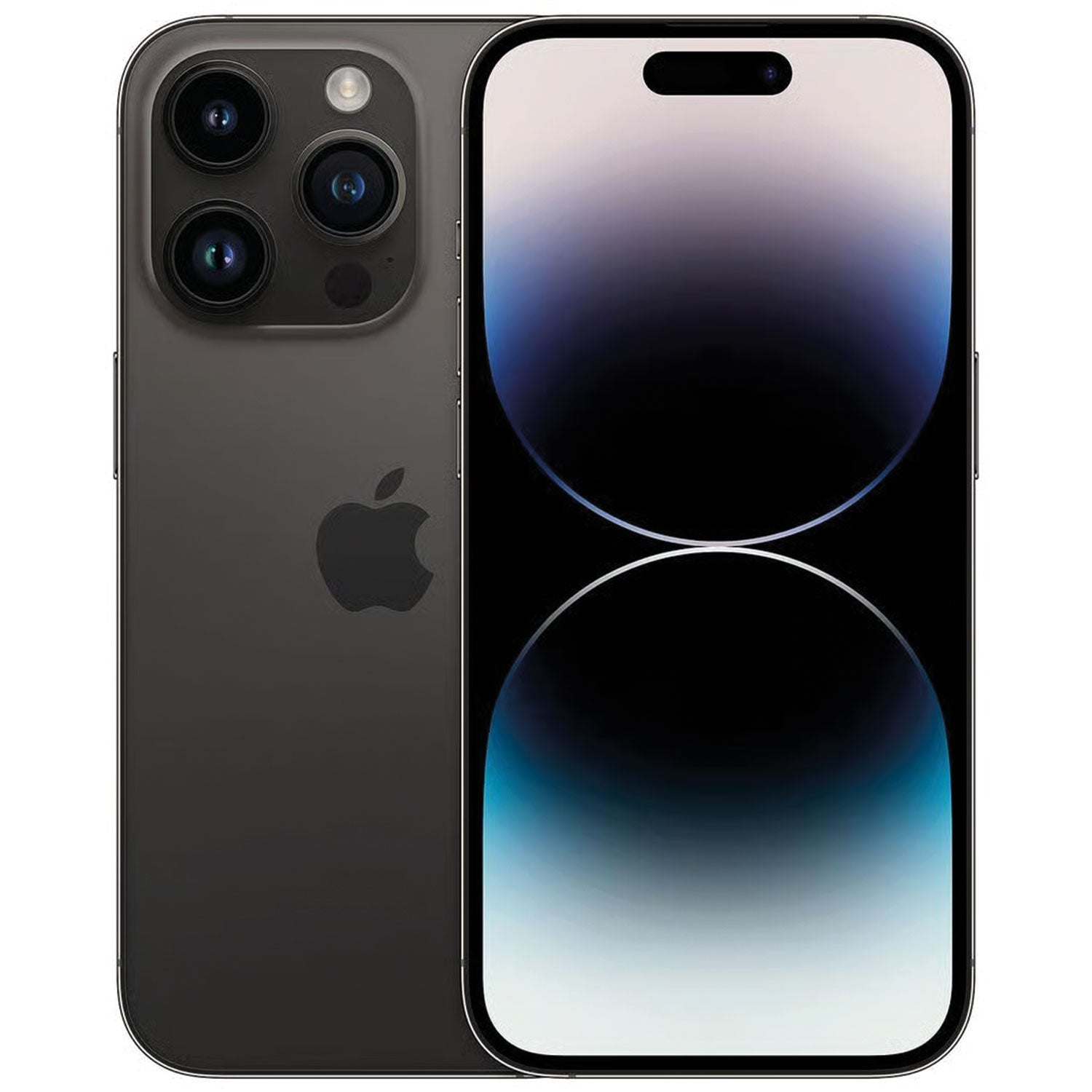 Apple iPhone 14 Pro Max Ricondizionato