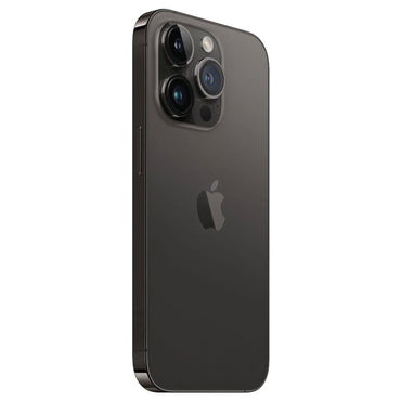 Apple iPhone 14 Pro Ricondizionato