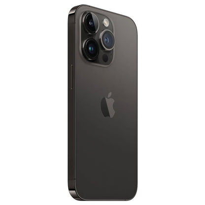 Apple iPhone 14 Pro