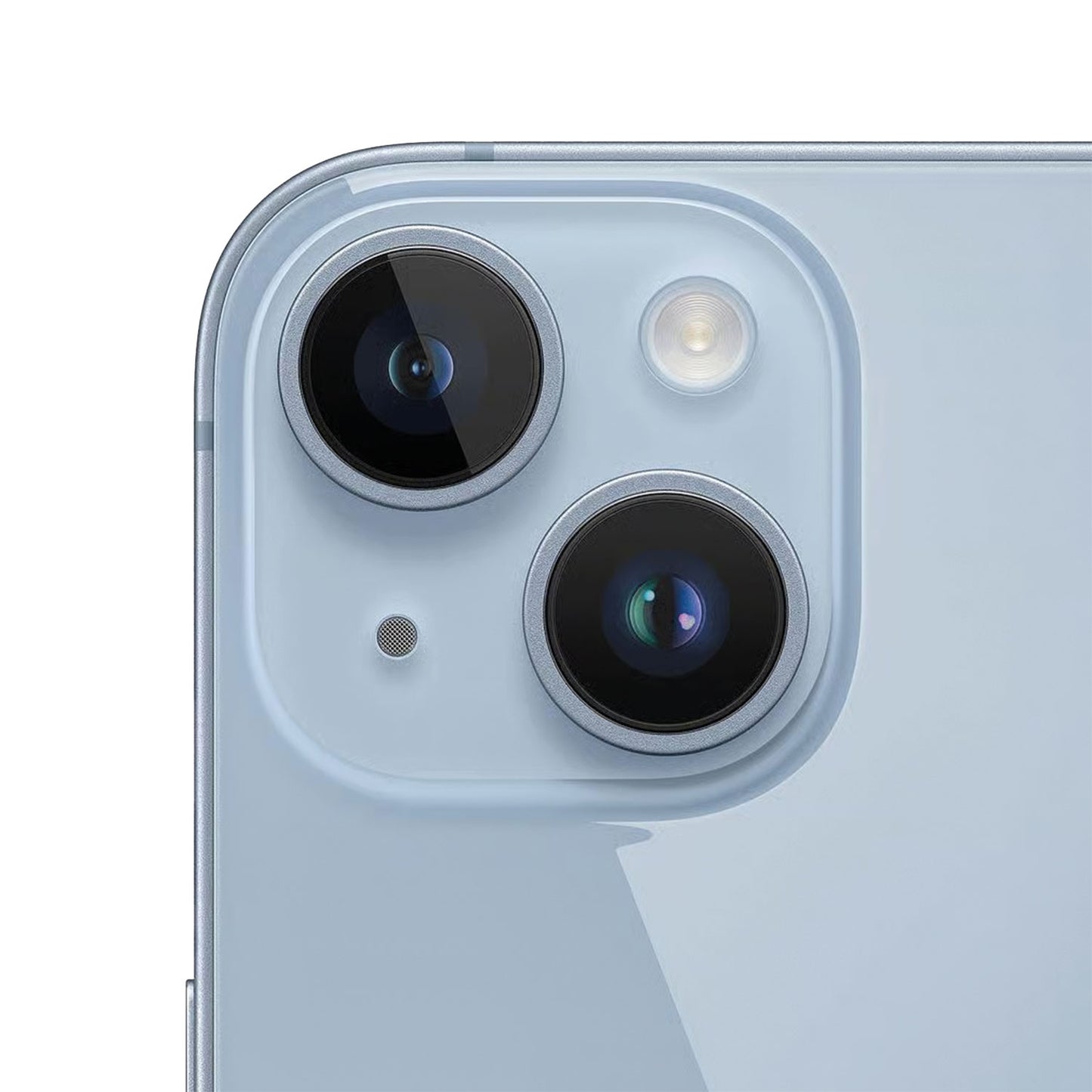 Apple iPhone 14 Plus Ricondizionato