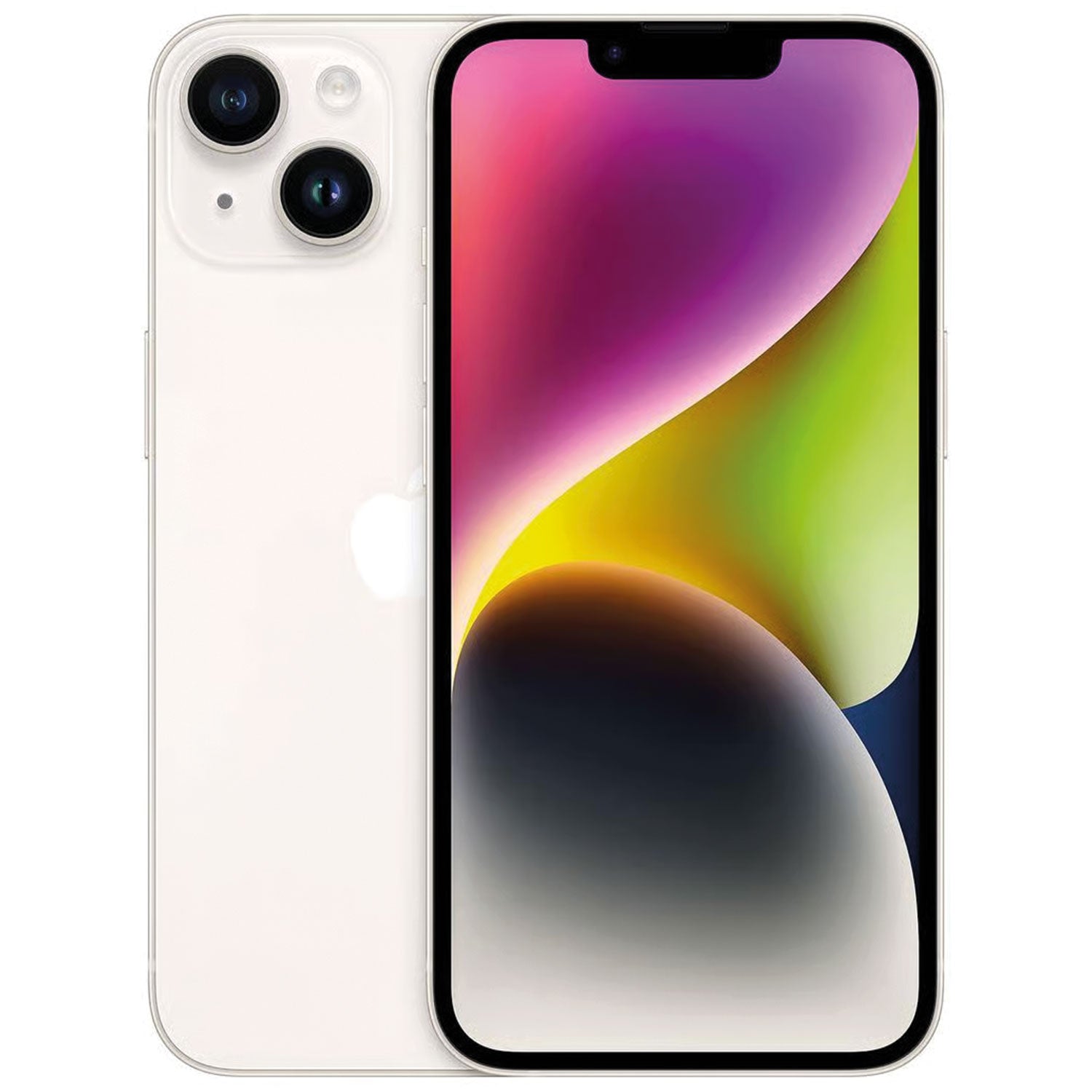 Apple iPhone 14 Plus Ricondizionato