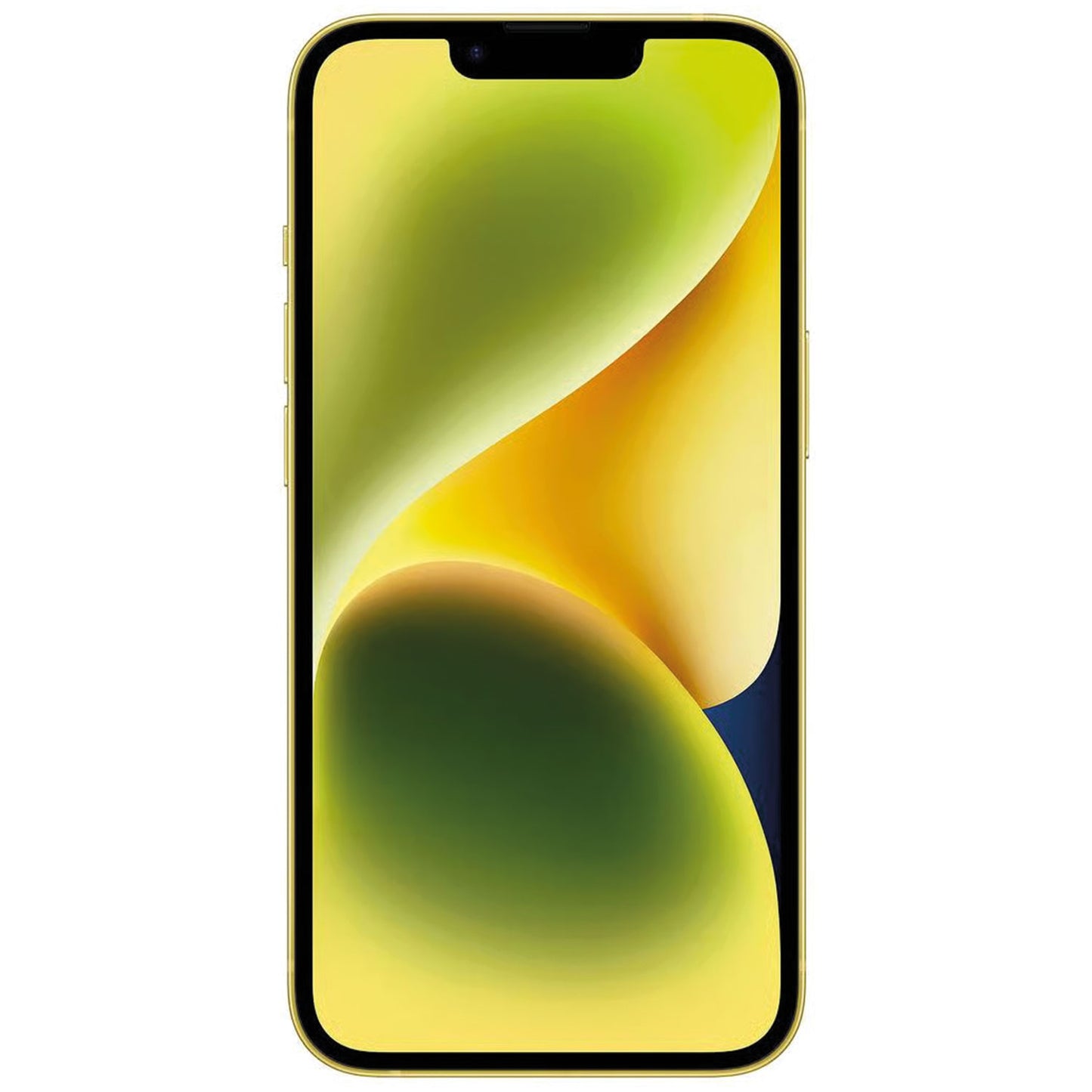 Apple iPhone 14 Plus Ricondizionato