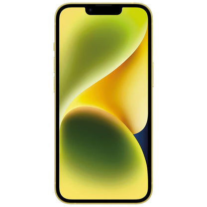 Apple iPhone 14 Plus Ricondizionato