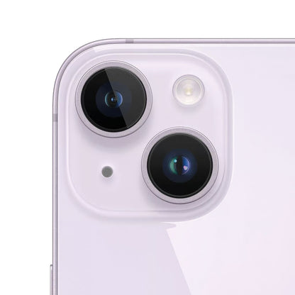 Apple iPhone 14 Ricondizionato