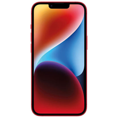 Apple iPhone 14 Ricondizionato