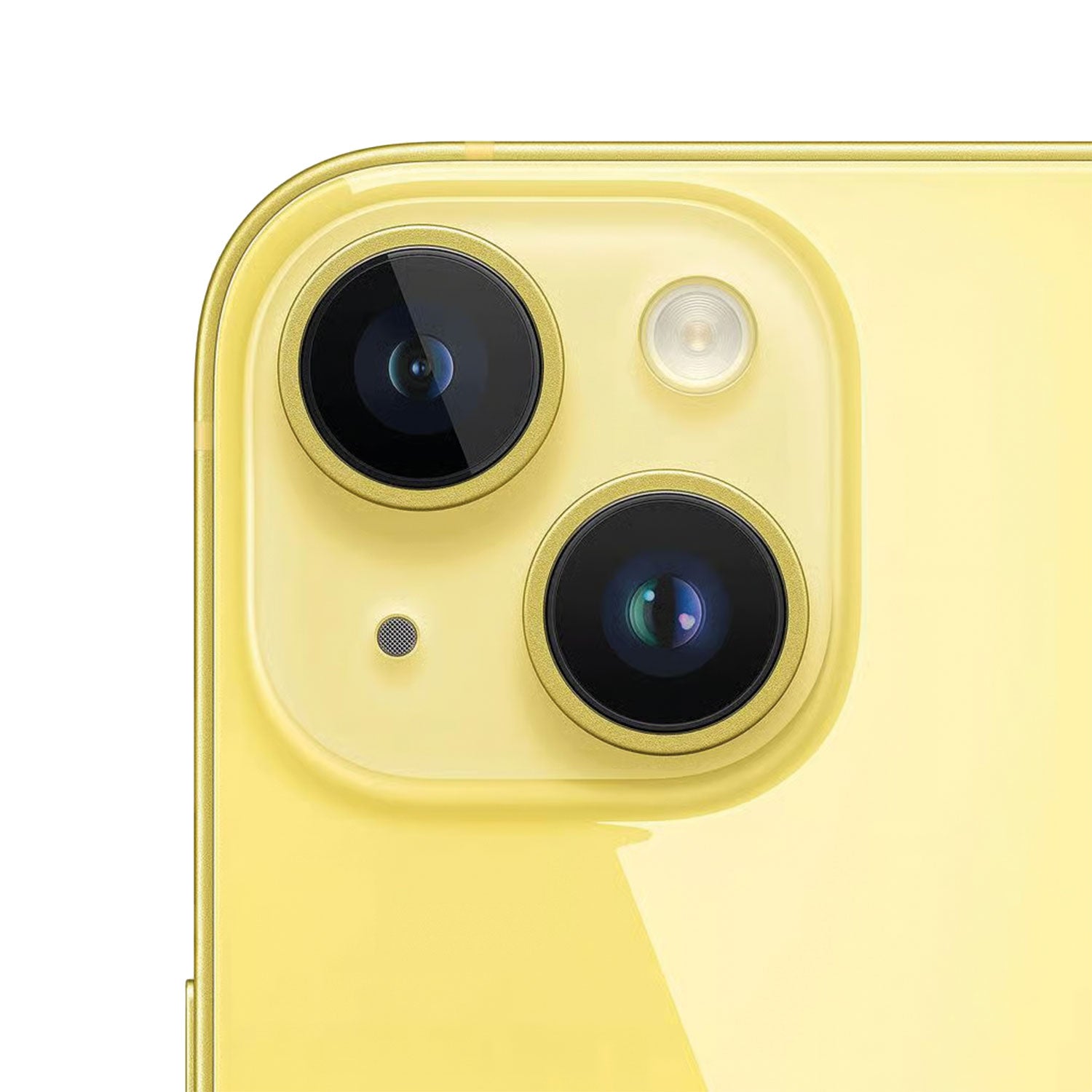 Apple iPhone 14 Ricondizionato