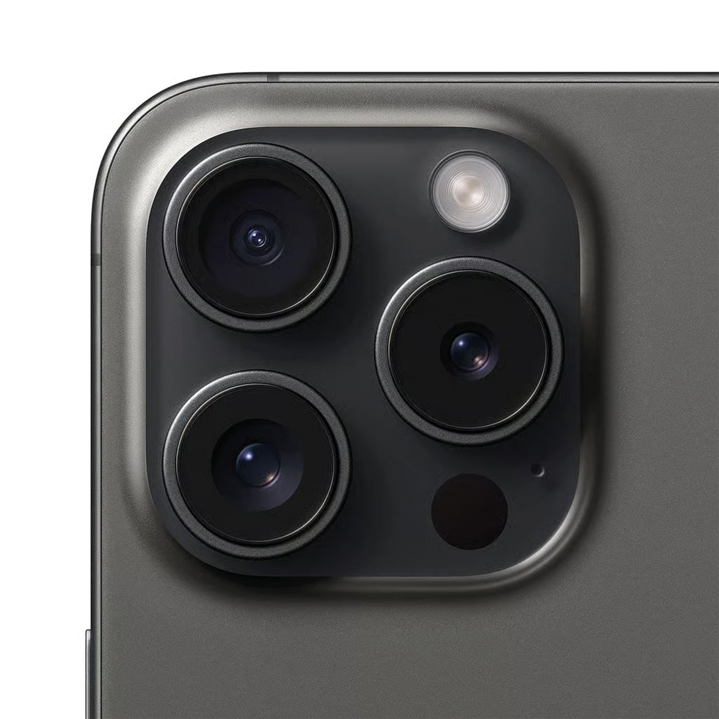Apple iPhone 15 Pro Ricondizionato