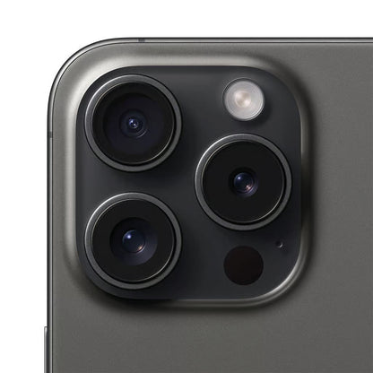 Apple iPhone 15 Pro Ricondizionato