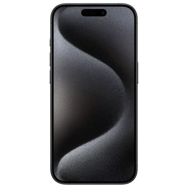 Apple iPhone 15 Pro Ricondizionato