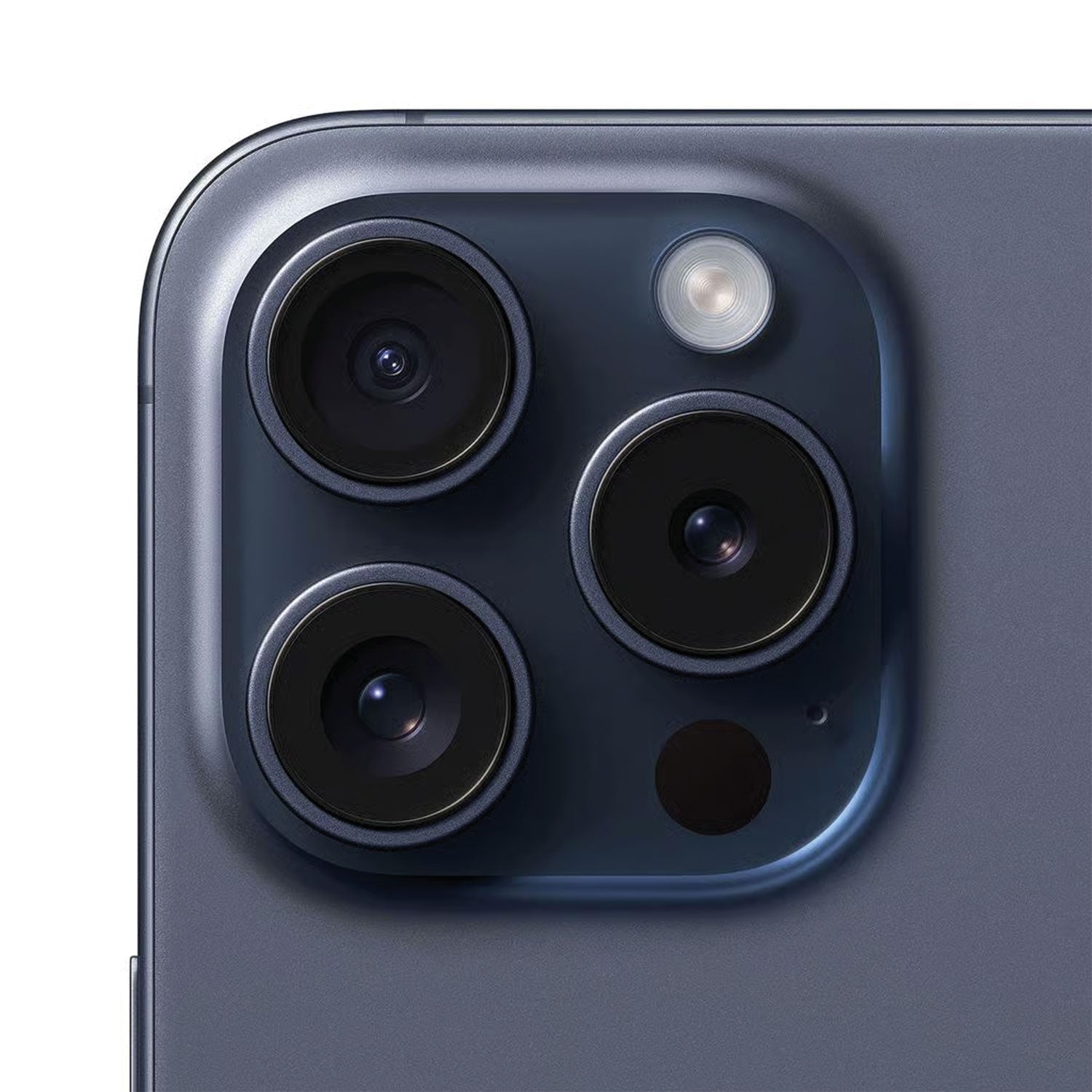 Apple iPhone 15 Pro Ricondizionato