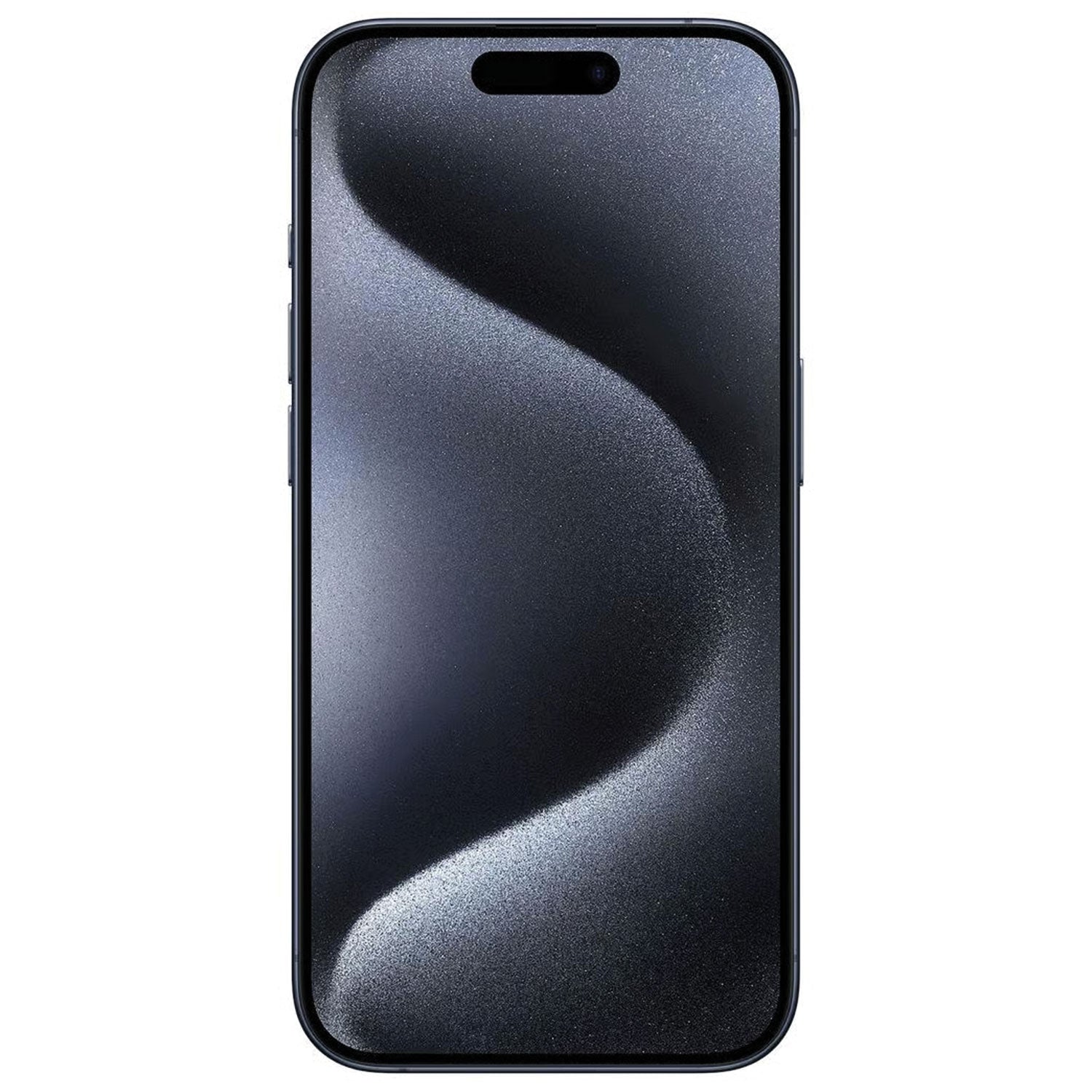 Apple iPhone 15 Pro Ricondizionato