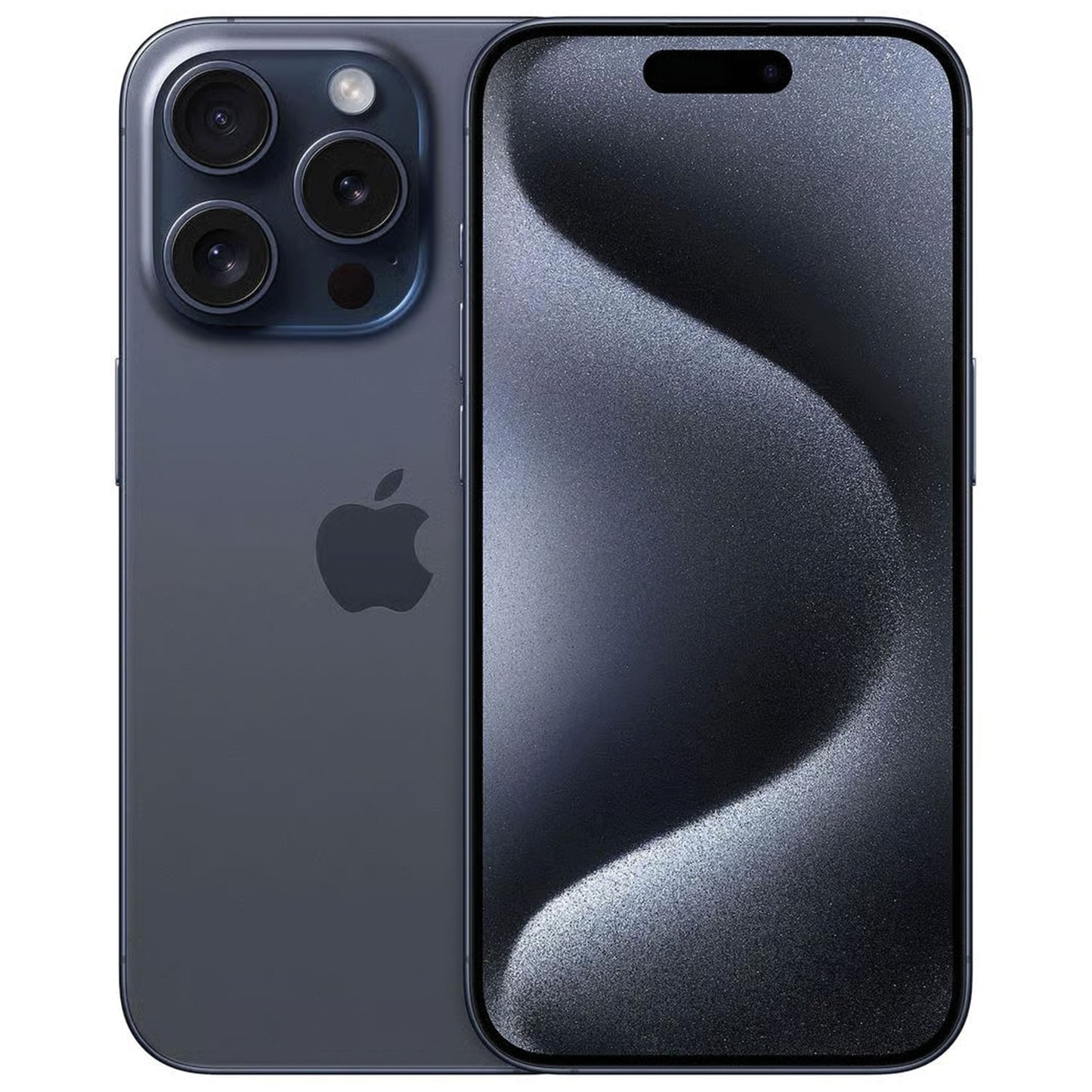 Apple iPhone 15 Pro Max Ricondizionato