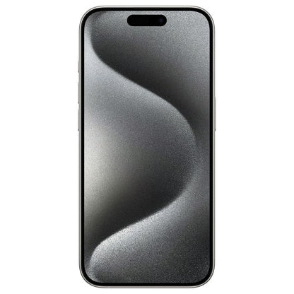 Apple iPhone 15 Pro Ricondizionato